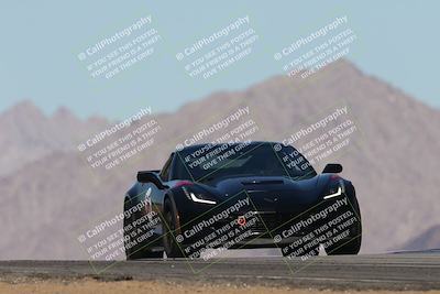 media/Nov-23-2025-Speed Ventures (Sun) [[88f20b6e61]]/4-Black Group/Session 2 (Turn 9)/